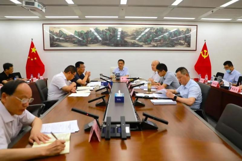 be4935328ffe70ce8be52ac9ffd7f73d.jpg be4935328ffe70ce8be52ac9ffd7f73d.jpg