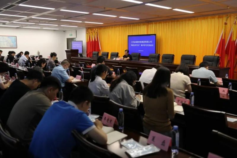 31aa69de0a61587bf0271eb160e99248.jpg 31aa69de0a61587bf0271eb160e99248.jpg