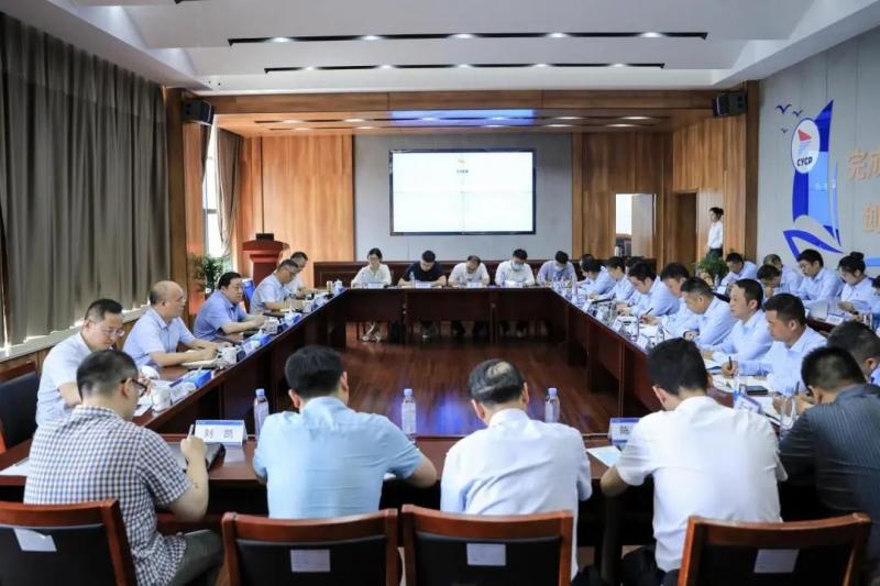 22bbd5857756295e1911fdc4c5250c20.jpg 22bbd5857756295e1911fdc4c5250c20.jpg