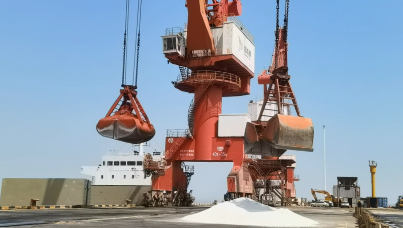 96ef57a38d0880025a4be0ad81952be8.png 96ef57a38d0880025a4be0ad81952be8.png