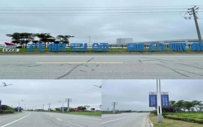 b13359f1257f8cc748e54e5e672b5374.jpg b13359f1257f8cc748e54e5e672b5374.jpg