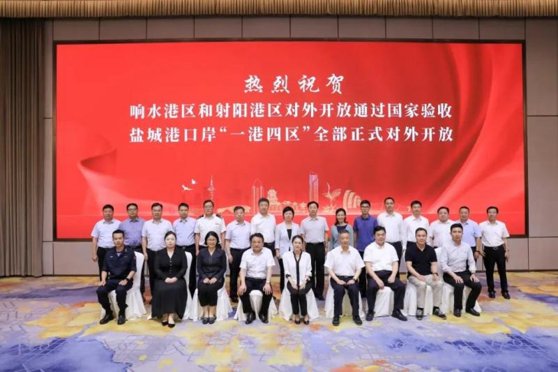 0f74be388a168074c208729f949238e0.jpg 0f74be388a168074c208729f949238e0.jpg