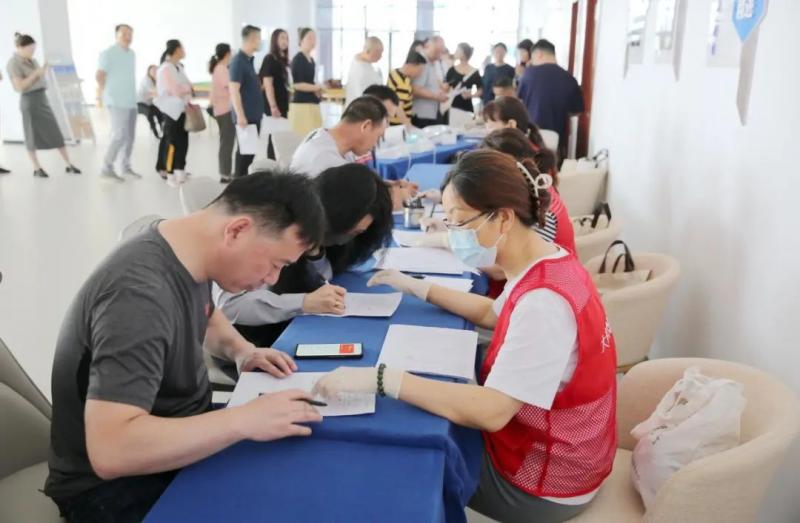 d0f5df8f14741f85a62a475da1a5a566.jpg d0f5df8f14741f85a62a475da1a5a566.jpg