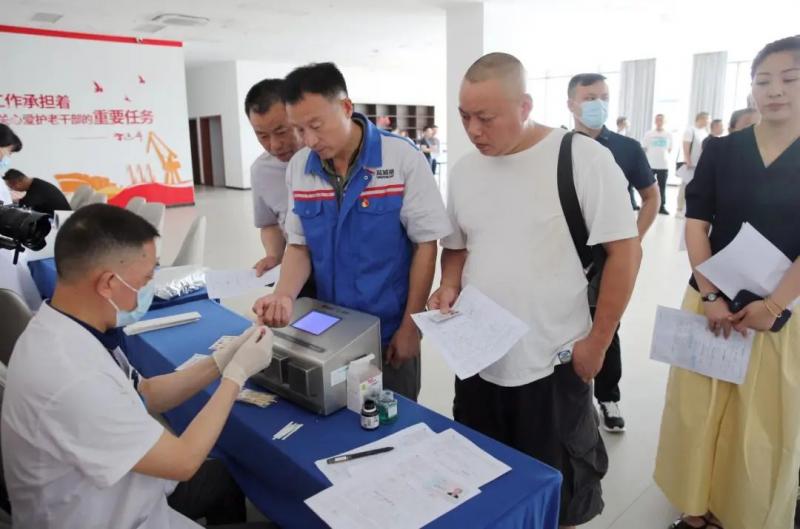 792782652a02933de78c4cb9ec95f719.jpg 792782652a02933de78c4cb9ec95f719.jpg