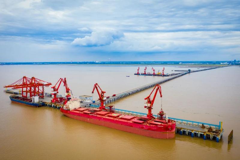 312f1cb0d96ba0a75071fef6c4dd3aa0.jpg 312f1cb0d96ba0a75071fef6c4dd3aa0.jpg