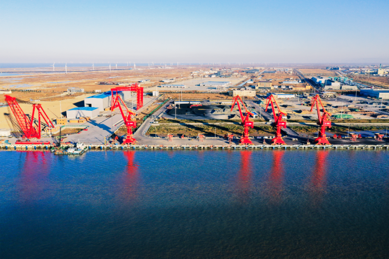 3d1a0e49224d7efaedef344e9ecd5f07.png 3d1a0e49224d7efaedef344e9ecd5f07.png