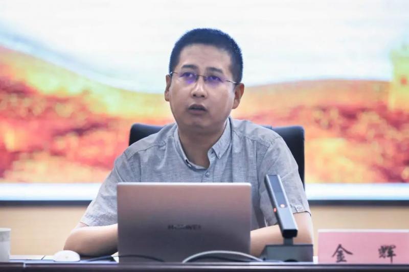 f46b6f9eda4a52c02c503717d0739a6e.jpg f46b6f9eda4a52c02c503717d0739a6e.jpg