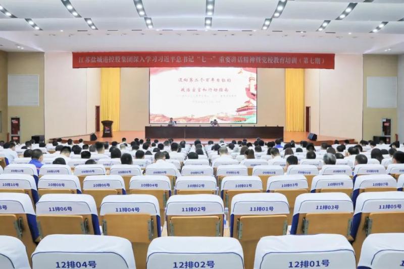 1a1cb724204855f0184dcdf7c5f439ee.jpg 1a1cb724204855f0184dcdf7c5f439ee.jpg