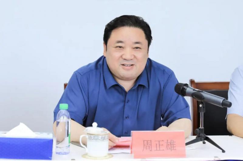 4b8a324adf71947d5021ac58e8cbc6e4.jpg 4b8a324adf71947d5021ac58e8cbc6e4.jpg