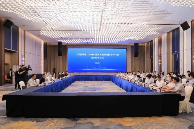 bdbc8d8bcea1cdc8b8ee631a1462969a.jpg bdbc8d8bcea1cdc8b8ee631a1462969a.jpg