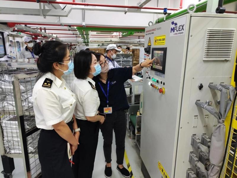 5962860ea5d146169cd947d142465882.jpg 5962860ea5d146169cd947d142465882.jpg