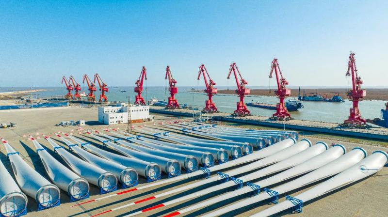 ef1da83bddce4e6bfeab090114411e6e.jpg ef1da83bddce4e6bfeab090114411e6e.jpg