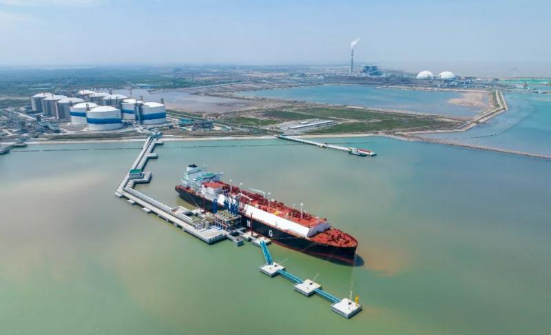 2eb32456e3c46ead111c0e39e7276231.jpg 2eb32456e3c46ead111c0e39e7276231.jpg