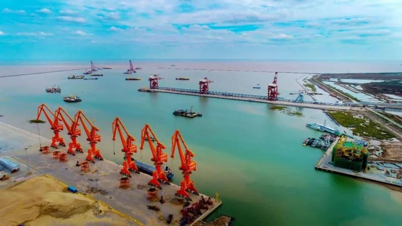 fd72ccd267c69b9d57b975d444d114a5.jpg fd72ccd267c69b9d57b975d444d114a5.jpg