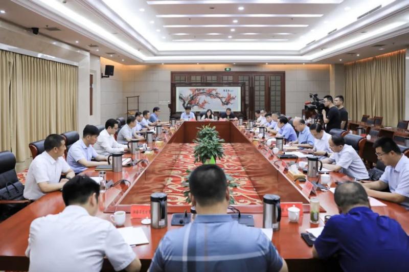 27b888fd1fd6c47ce4d861eeedac9522.jpg 27b888fd1fd6c47ce4d861eeedac9522.jpg