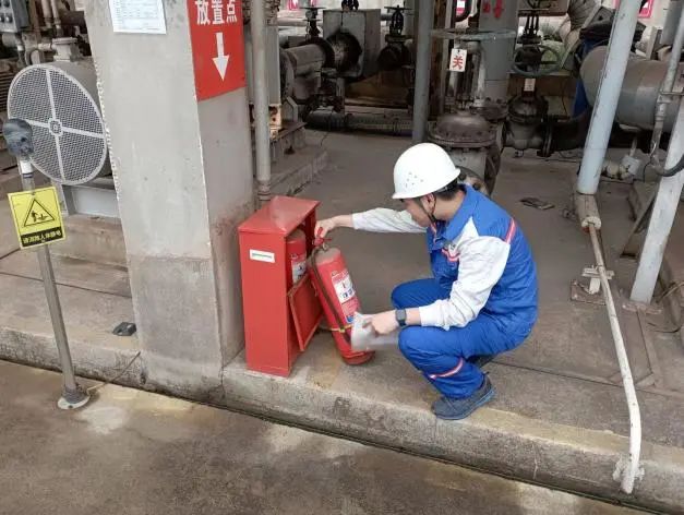 5e0e04f62c0763bbb6d7db1122ae953b.jpg 5e0e04f62c0763bbb6d7db1122ae953b.jpg