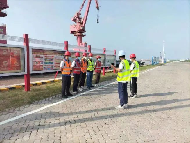 62105d01cebe3b81a9d106bb002a7b5a.jpg 62105d01cebe3b81a9d106bb002a7b5a.jpg