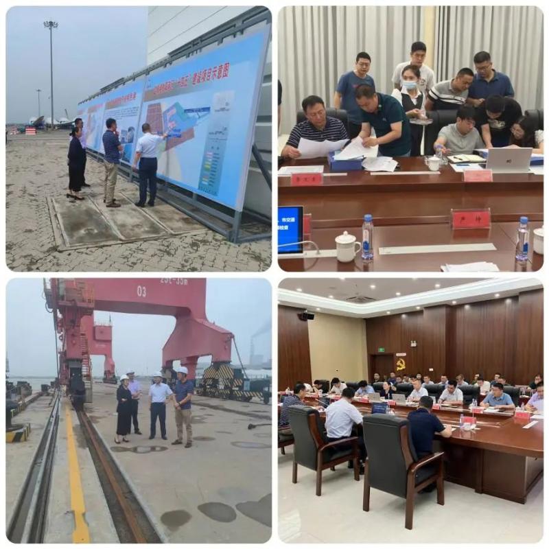 79955cccb50b3aa4686eadcb4a371d28.jpg 79955cccb50b3aa4686eadcb4a371d28.jpg