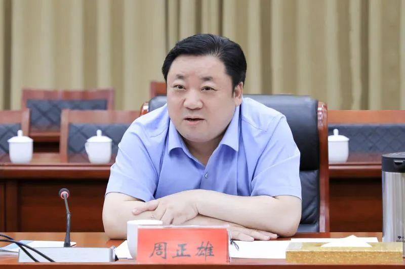 a1f097464c5bf4ca9944337fc924d21d.jpg a1f097464c5bf4ca9944337fc924d21d.jpg