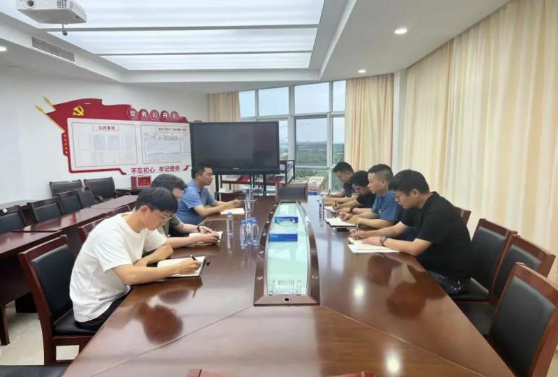 cc5b2d3fef795dc7e4f369ea4a34574e.jpg cc5b2d3fef795dc7e4f369ea4a34574e.jpg