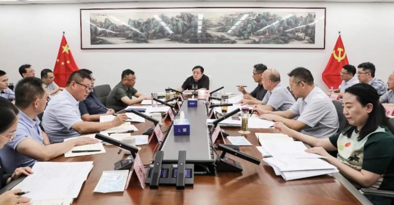 微信图片_20230724092311.jpg 微信图片_20230724092311.jpg