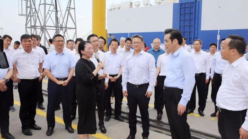 微信图片_20230726094655.jpg 微信图片_20230726094655.jpg