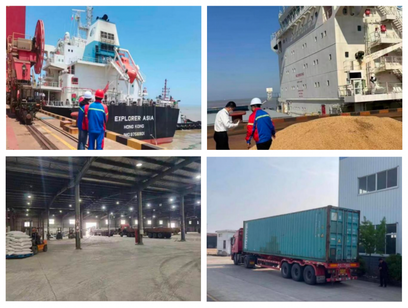 微信图片_20230726105041.png 微信图片_20230726105041.png