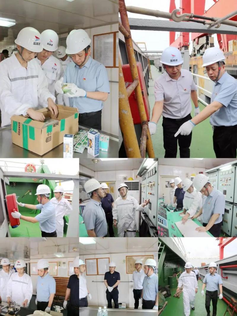 微信图片_20230727111027.jpg 微信图片_20230727111027.jpg