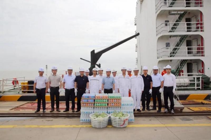 微信图片_20230727110949.jpg 微信图片_20230727110949.jpg