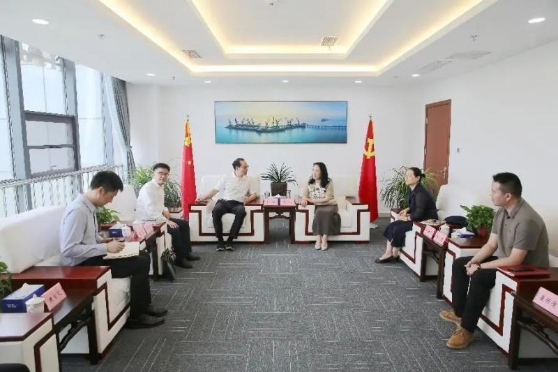 1566ee7a2596f4858dcf8905281c3eb8.jpg 1566ee7a2596f4858dcf8905281c3eb8.jpg