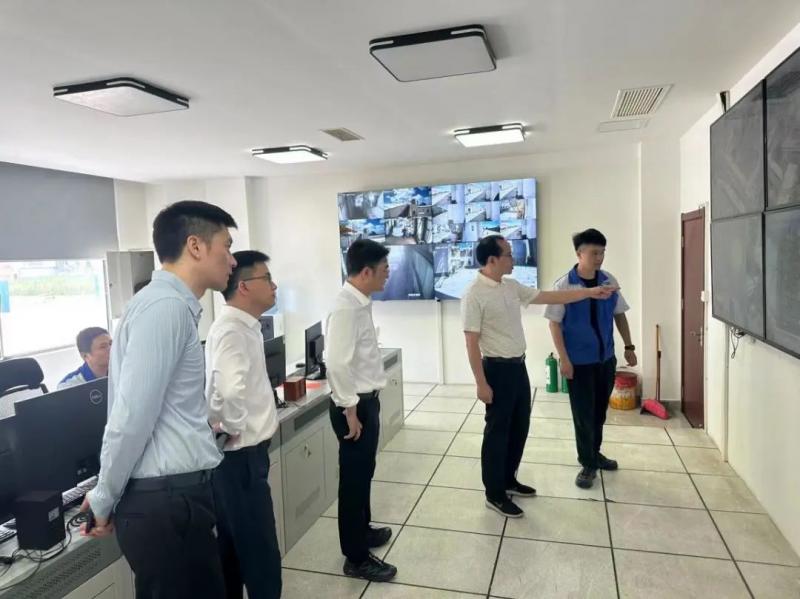 ffaeeeeb8b151aefd35f4211f0b00697.jpg ffaeeeeb8b151aefd35f4211f0b00697.jpg