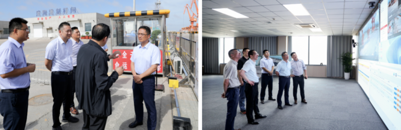 截屏2023-07-30 15.14.12.png 截屏2023-07-30 15.14.12.png