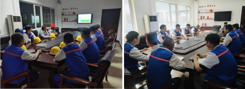 截屏2023-07-30 15.07.14.png 截屏2023-07-30 15.07.14.png