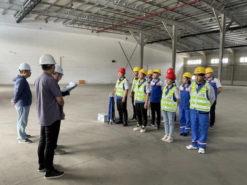 微信图片_20230731093944.jpg 微信图片_20230731093944.jpg