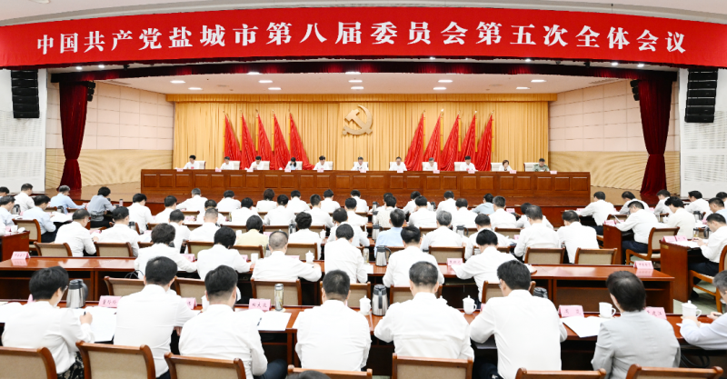 微信图片_20230731100452.png 微信图片_20230731100452.png