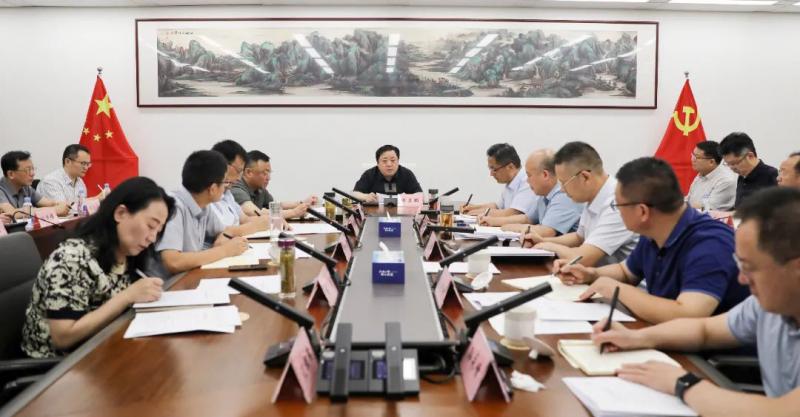 微信图片_20230731100314.jpg 微信图片_20230731100314.jpg