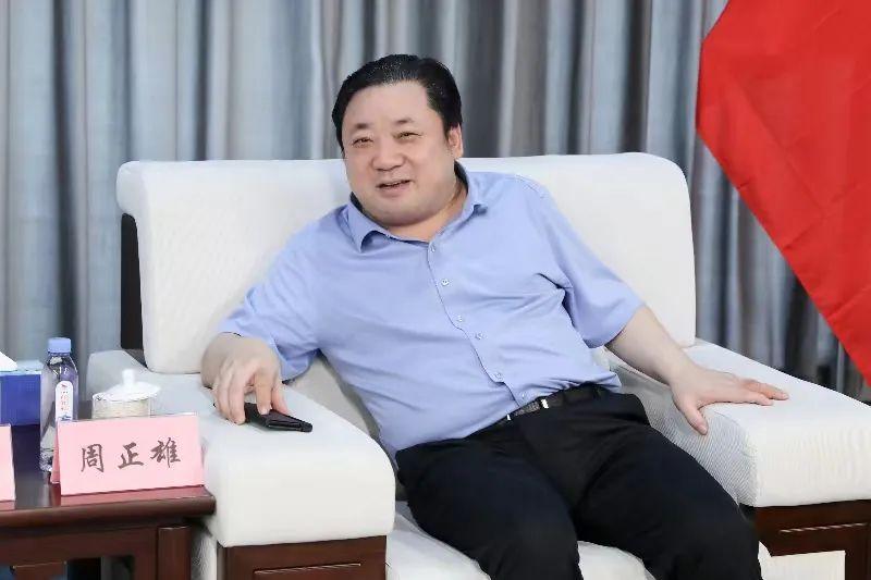 c75998d51a91d22c94188b91f338c0e6.jpg c75998d51a91d22c94188b91f338c0e6.jpg