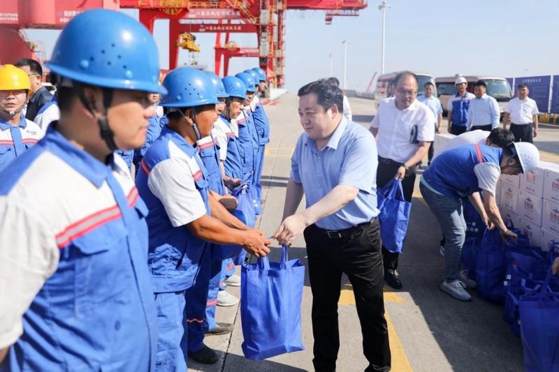 b5b4e892cb1ec33aff9df801d023e737.jpg b5b4e892cb1ec33aff9df801d023e737.jpg