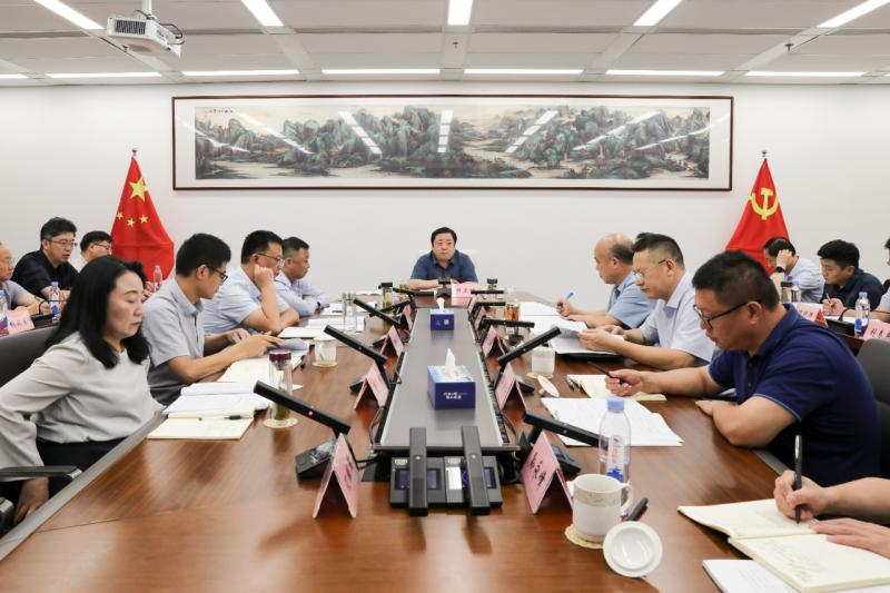 aa19ddebbd1186a9d94bc1a43000938f.jpg aa19ddebbd1186a9d94bc1a43000938f.jpg