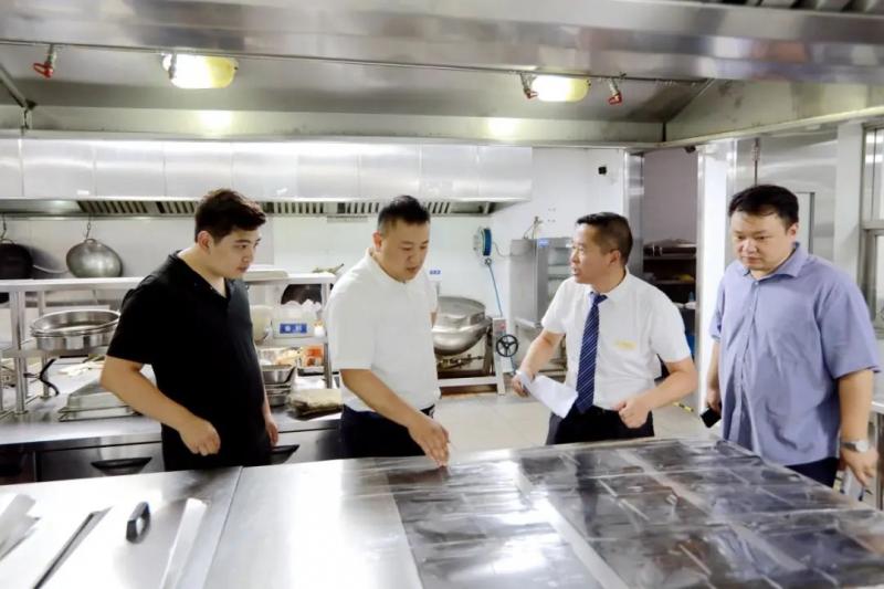 6edc2c5dc51e0a6d5a8d5fd45a3f9857.jpg 6edc2c5dc51e0a6d5a8d5fd45a3f9857.jpg