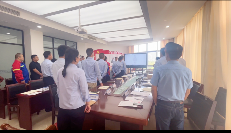 a25608761590a2061bc444a0ff8e7b92.png a25608761590a2061bc444a0ff8e7b92.png