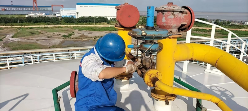 2fe7b160ab8666d4daea4df646826823.png 2fe7b160ab8666d4daea4df646826823.png