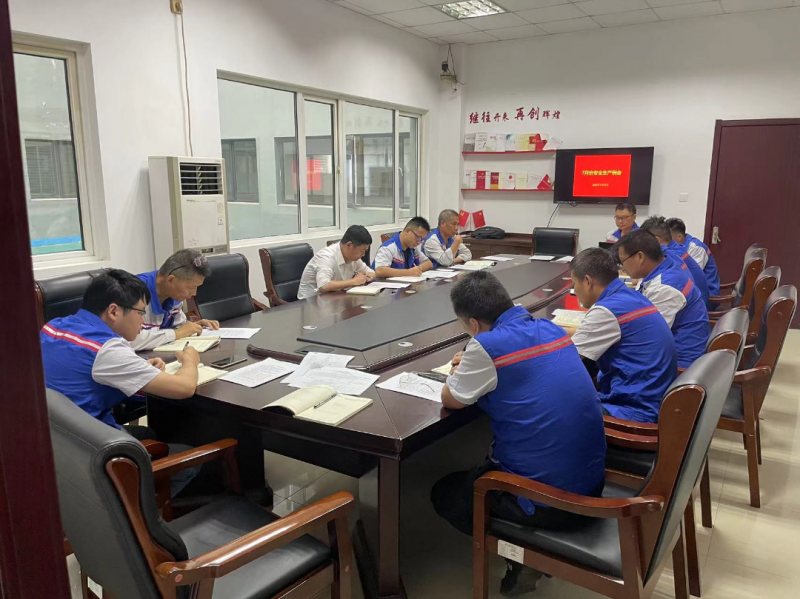 77fcb7d084f65aec83879eec6b72f554.png 77fcb7d084f65aec83879eec6b72f554.png