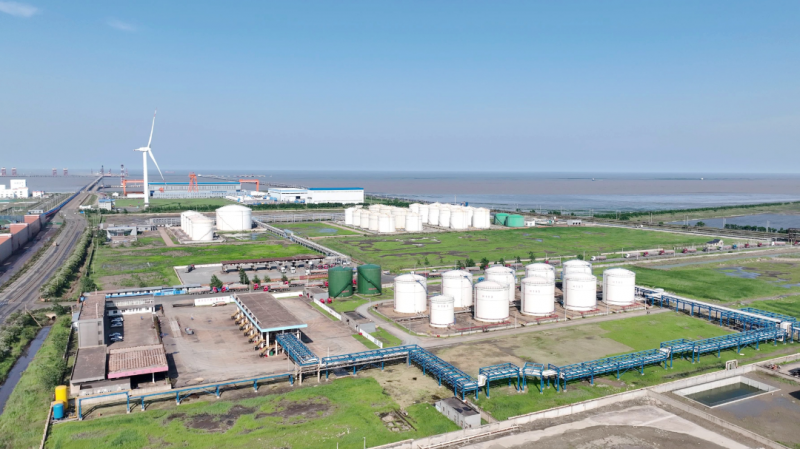 949cdb6a3717d29ec34a9ce2fd7a9231.png 949cdb6a3717d29ec34a9ce2fd7a9231.png