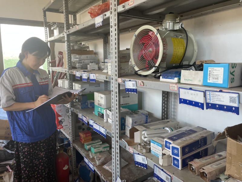 d9dc2445891b42b94ce6c993f8b49001.png d9dc2445891b42b94ce6c993f8b49001.png