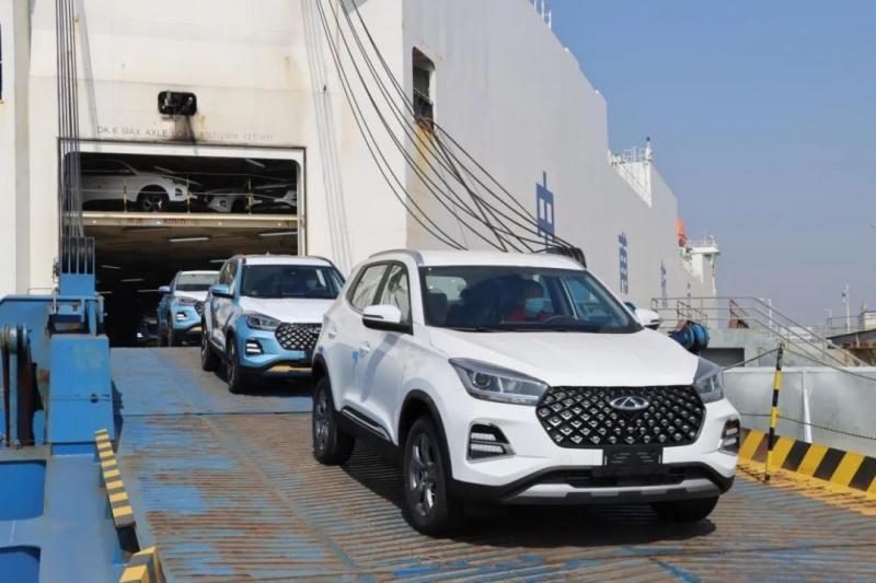 微信图片_20230808094901_1.jpg 微信图片_20230808094901_1.jpg