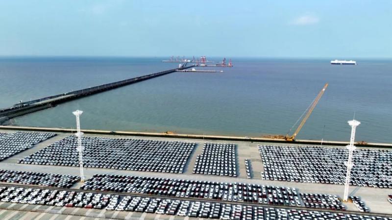 微信图片_20230808094901_2.jpg 微信图片_20230808094901_2.jpg