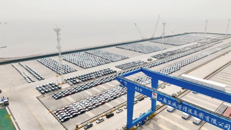 微信图片_20230808094901.jpg 微信图片_20230808094901.jpg