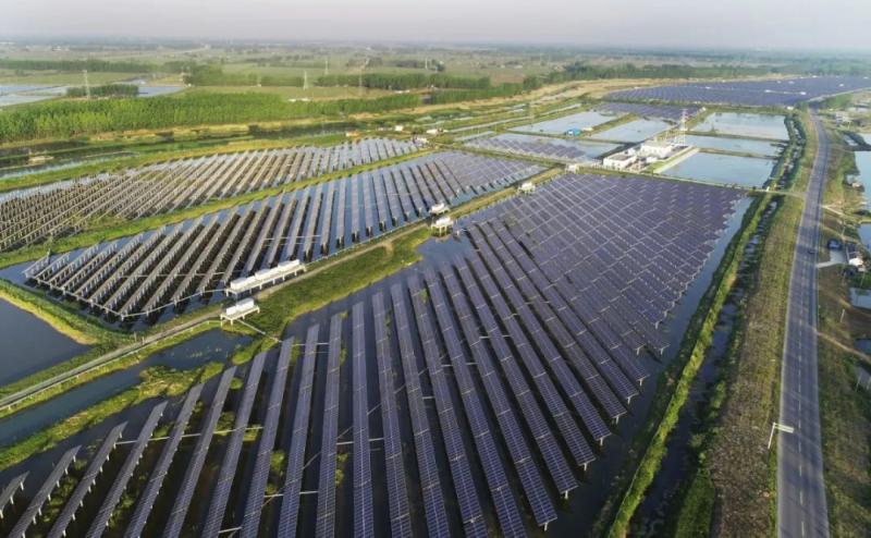 微信图片_20230808100743_2.jpg 微信图片_20230808100743_2.jpg