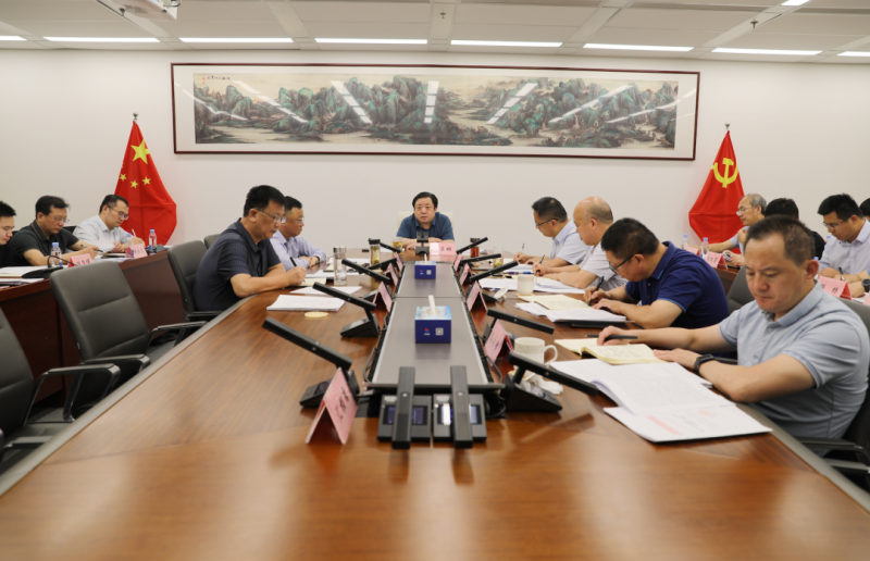 微信图片_20230814145257.png 微信图片_20230814145257.png